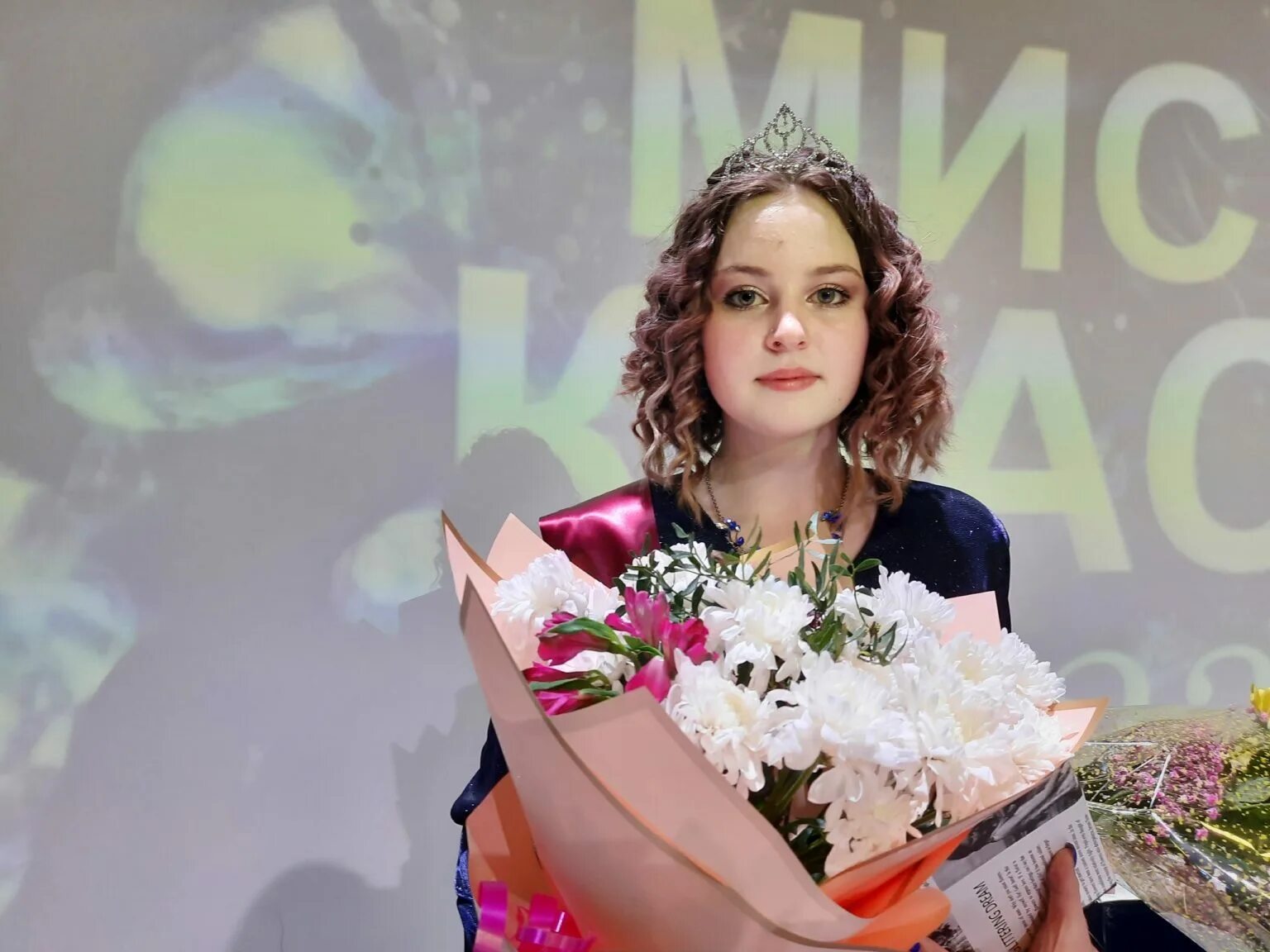 Крас 2023. Финал женского конкурса на сцене. Краса 2023. Леди креатив. Краса 2023.