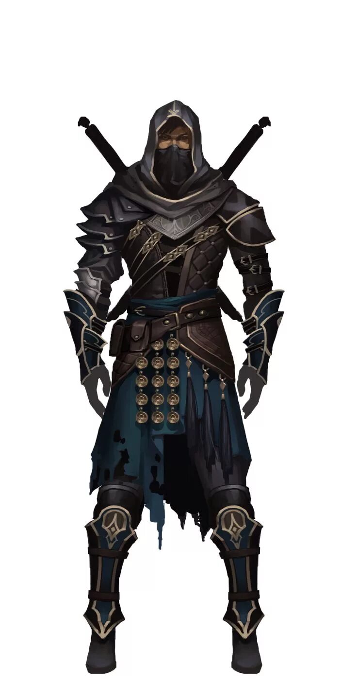 Кожаная броня днд 5. Divinity original sin 2 magister art. Аасимар паладин. Доспехи мага днд. Тесо костюм некроманта.