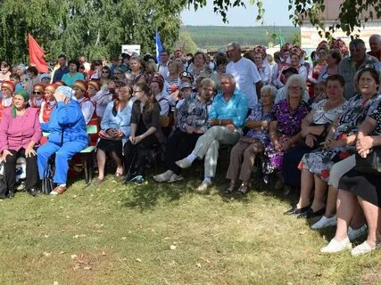 Погода в барышском районе на неделю
