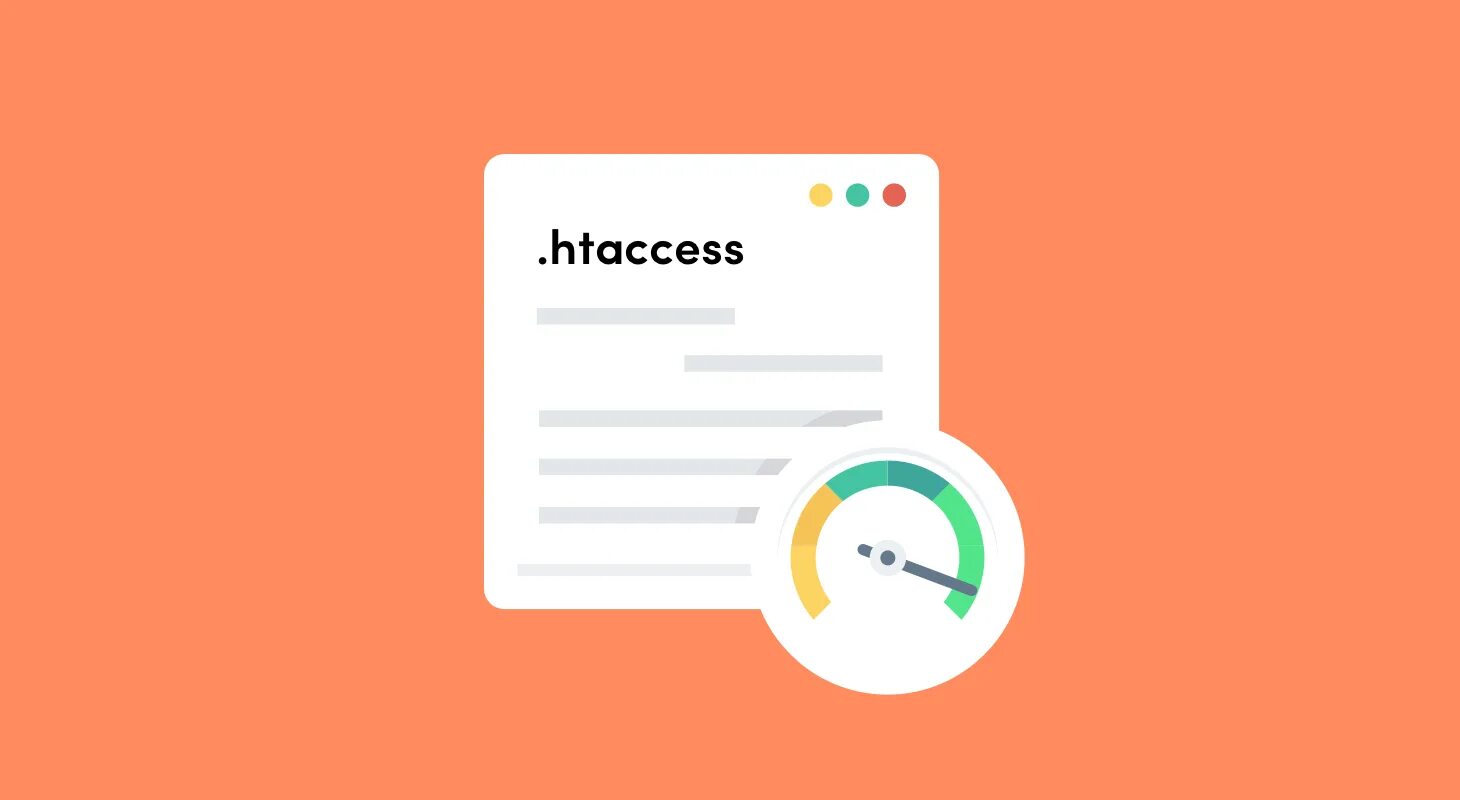 Htaccess wordpress. Htaccess. форма авторизации htaccess. где должен находится .htaccess.