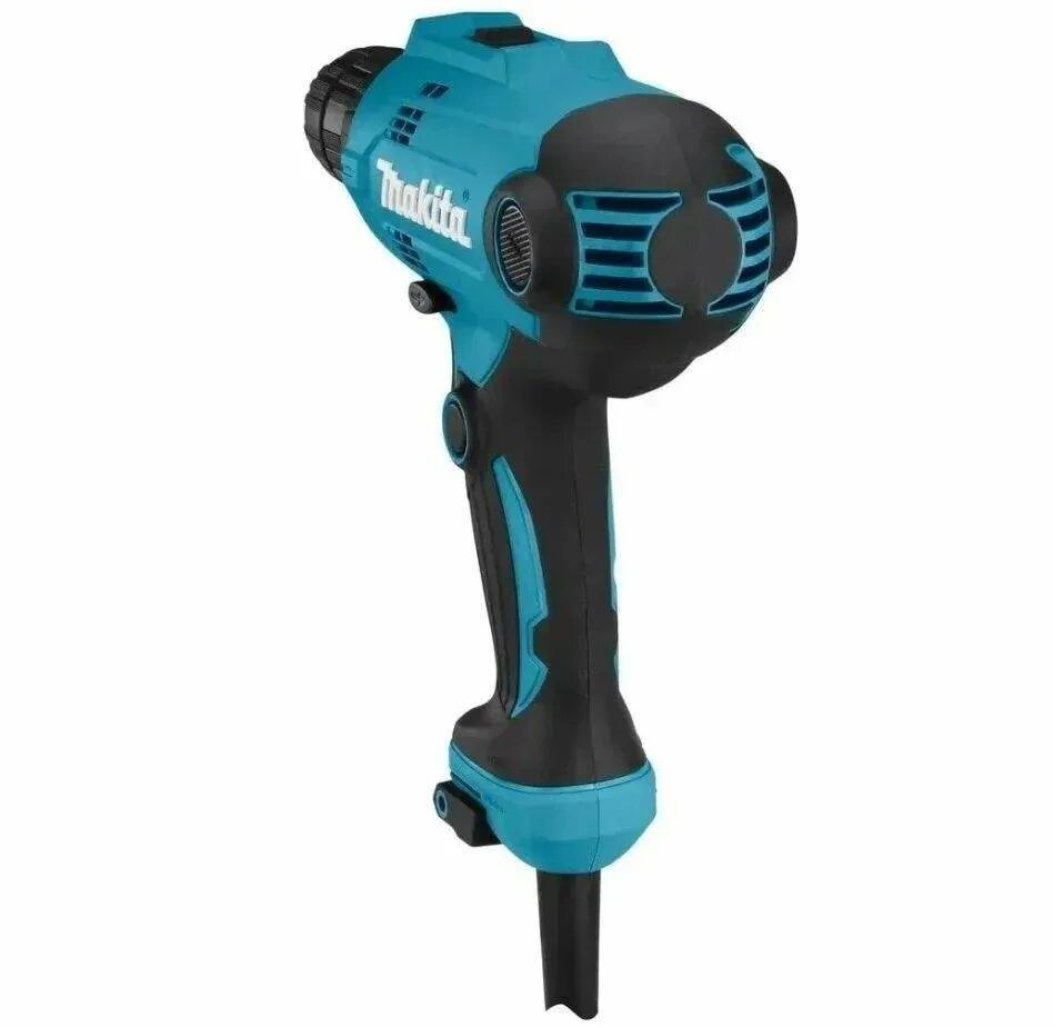 Шуруповерт df 0300. Дрель makita df0300. дрель-шуруповерт makita df0300, 320 вт. дрель-шуруповерт сетевая makita df0300, 320 вт. шуруповёрт makita df0300.