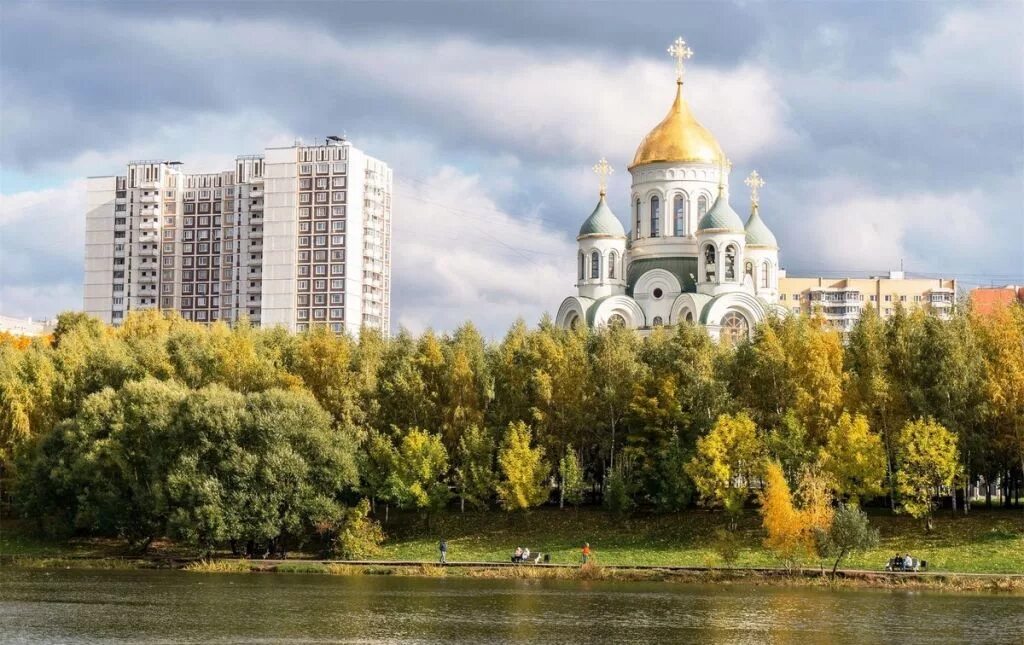 Почему солнцево назвали солнцево. Солнцево. Район Солнцево. Храм в Солнцево. Солнцево (район Москвы).