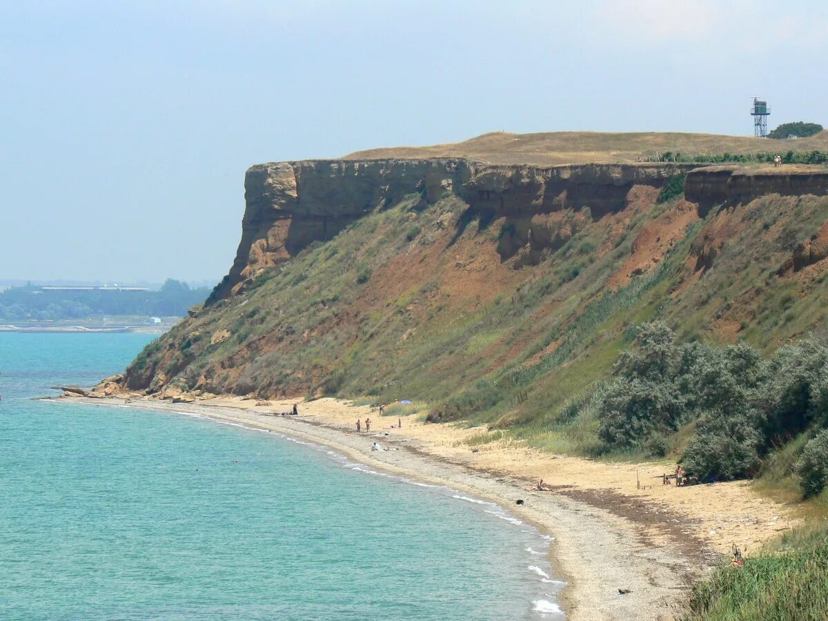 Село угловое бахчисарайский