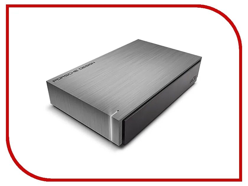 внешний накопитель lacie mobile drive, 4 тб. внешний жесткий диск lacie. внешний hdd lacie rugged usb-c 5 тб. внешний hdd lacie biggest f800 1 тб. внешний hdd lacie rikiki 250 гб.