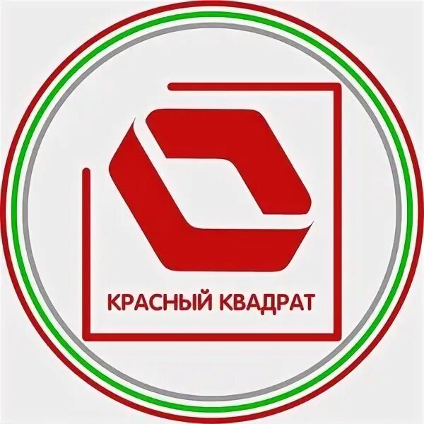 Красный квадрат магазин ярославль. Красный квадрат магазин ярославль. Первый канал и красный квадрат. Красный квадрат магазин. Красный квадрат телекомпания.