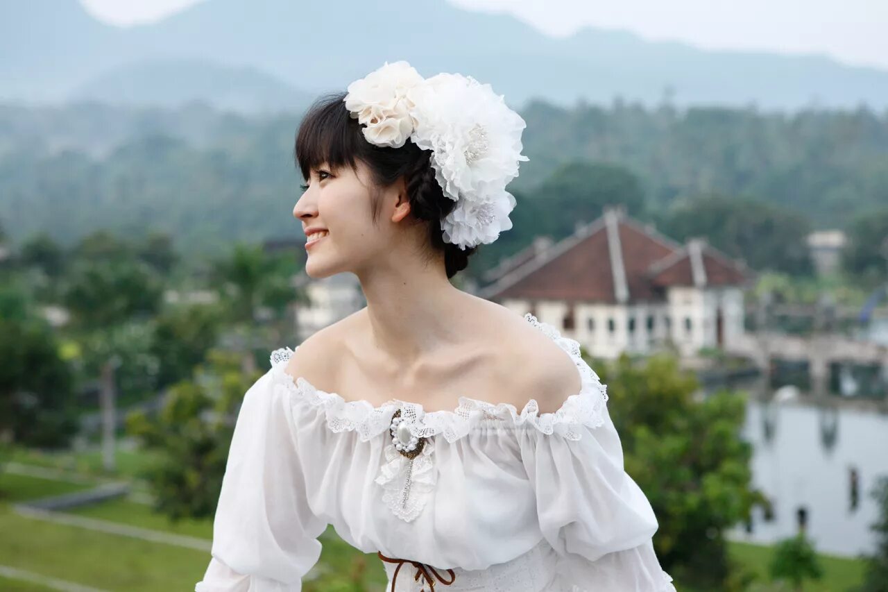 Airi suzuki 18. Airi suzuki photos. Айри сато. Airi suzuki photos. Лето с airi.