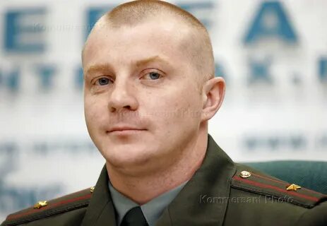 Начальник заключить