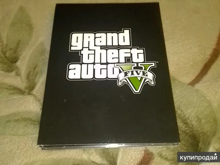 лаунчер гта 5. Grand theft auto лаунчер. Grand theft auto iv обложка игры. не запускается гта 5. лицензия на оружие gta 5 rp.