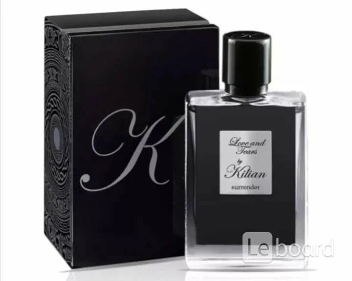 Kilian(50ml) Love. Kilian Love by Kilian. Духи Kilian мужские Bad. Килиан лав духи