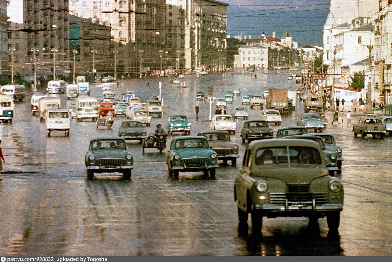 Россия в 80х. 1960 Год СССР улицы. СССР Москва 70-60. СССР Москва 1960. Москва в 1960-е годы.