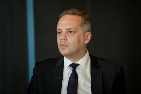8 милов