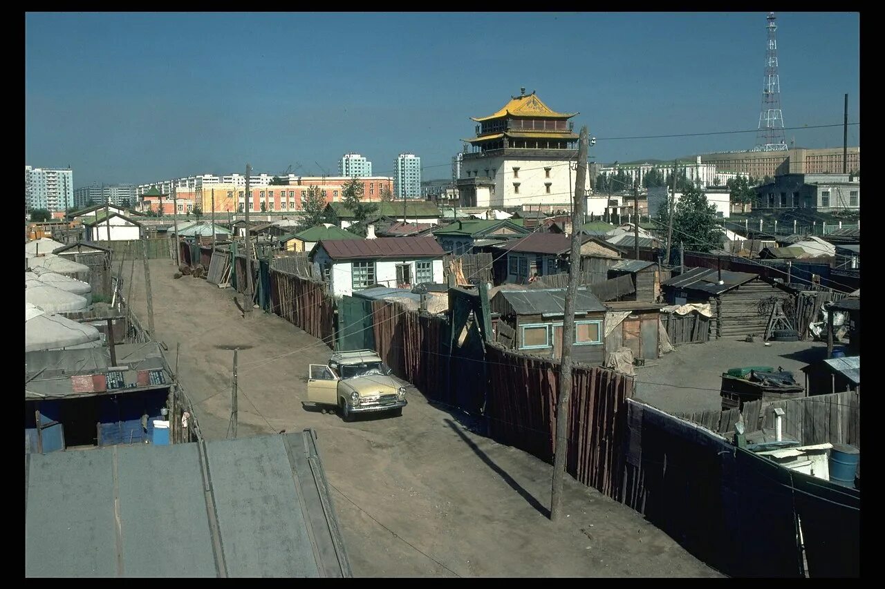 Улан батор урге. Улан батор 1930. Улан батор в 80 годы. Урга город в монголии. Улан батор история.