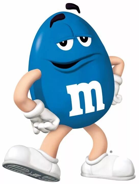 M n and m q