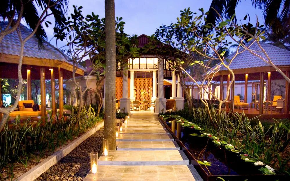 Centara life lamai resort 4. Центара самуи резорт. центара самуи 5. centara grand beach resort samui. централь отель на самуи.