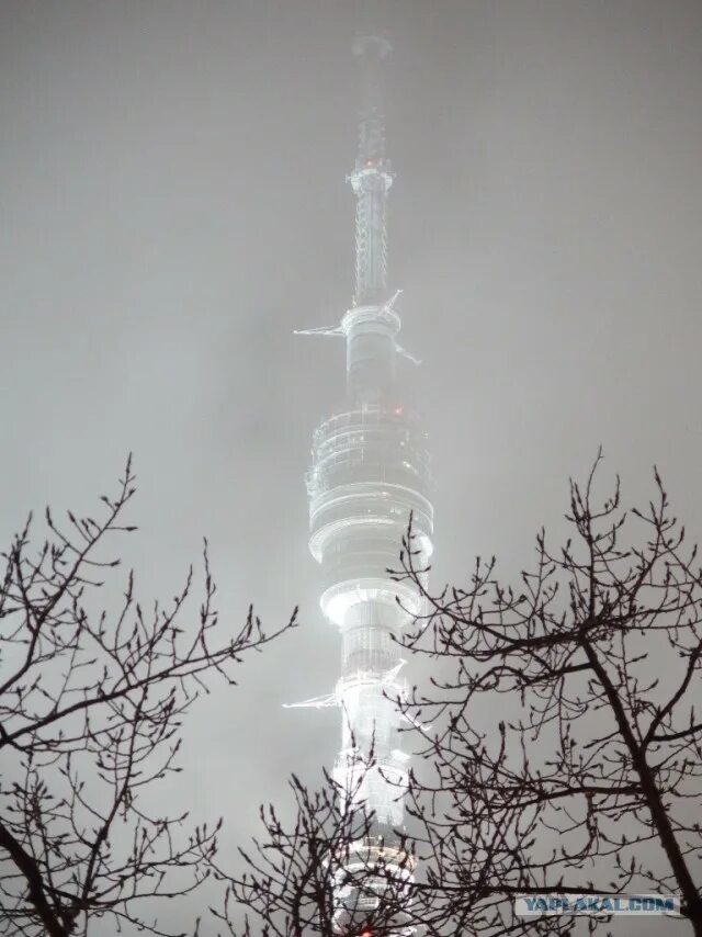 Останкино завод колбас. Останкино телевизионный технический центр логотип. Грузчик на склад. Останкино вахта москва. Останкинский колбасный завод.