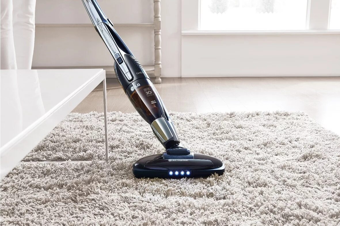 Vacuum LG CORDZERO. Vacuum Cleaner пылесос. Smart Vacuum Cleaner Mop щетка. LG a9essential.