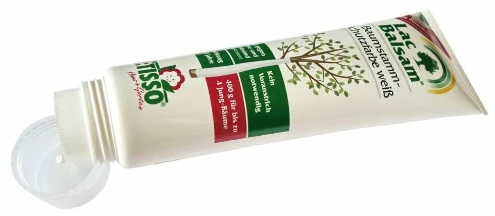 Etisso lac. Лак бальзам этиссо. etisso лак-бальзам для деревьев. etisso lac balsam состав.