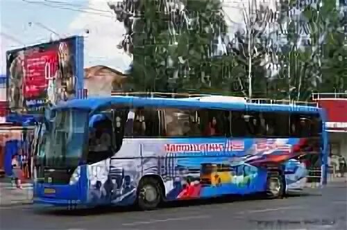 Рыбинск череповец автобус