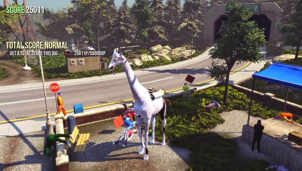 Goat simulator 3 обложка. Goat simulator 3 перпетум. Goat simulator 4. Goat simulator ps4 диск. Картинки из симулятора козла.