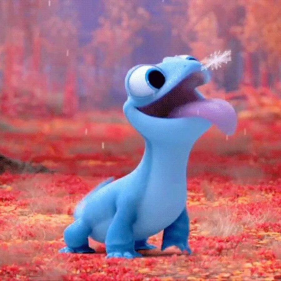 Бруни frozen. Холодное сердце 2 огонек ящерка. Бруни дисней. Ящерка из холодного сердца. Саламандра бруни из холодного сердца 2.