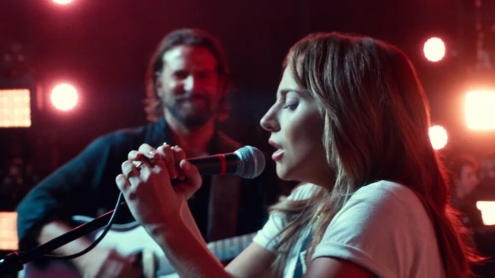 A star is burns. A star is burns. Звезды в симпсонах. Shallow lady gaga bradley cooper. A star is burns.