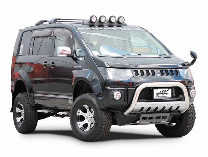 Мицубиси Делика d5. Mitsubishi Delica d:5. Митсубиси Делика 4х4 д5. Мицубиси Делика д5 2023.