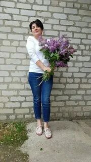 Косых грязи