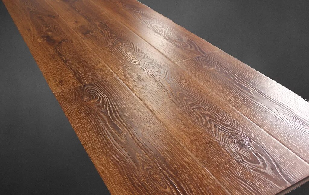 Ламинат в оби каталог цены. Ламинат кроношпан 31 класс. Ламинат дуб савой. Ламинат кронон 33 класс. Ламинат kronotex herringbone 4766.