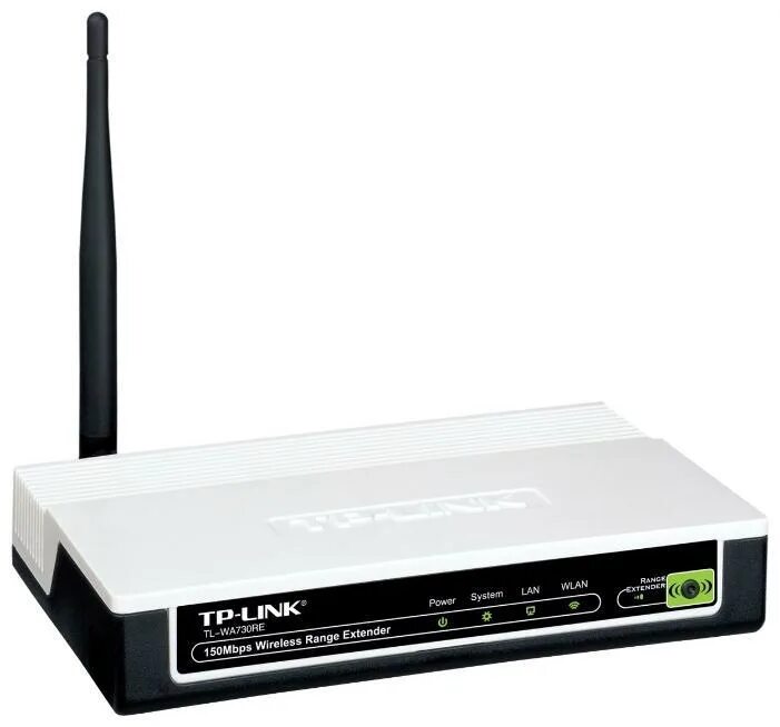 Tp link linux drivers. Tp-link td 8951nd. tp link td w8151n. tl wa730re. tp-link tl-wa730re.