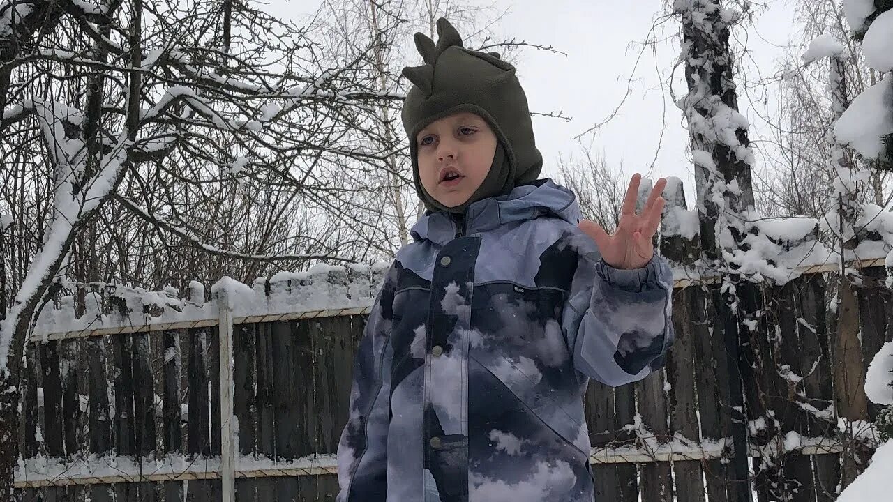 Shaman (певец). Ярослав дронов встанем. Мальчик исполнил песню шамана встанем. Shaman (певец). Мальчик исполнил песню шамана встанем.