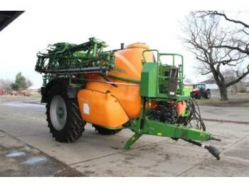Опрыскиватель амазон 5200
