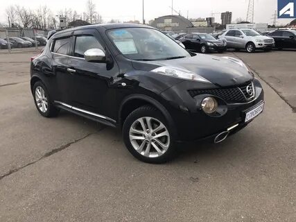 Ниссан кашкай 1.6