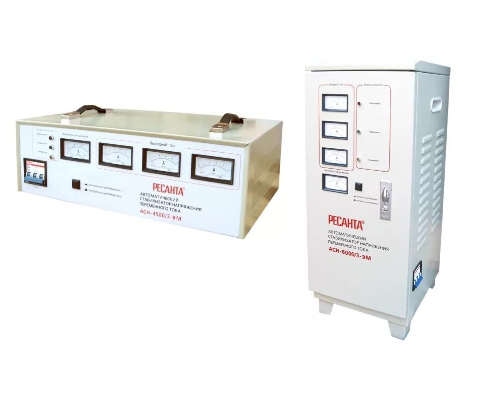 Стабилизатор ресанта 30 квт. Схема подключения однофазного стабилизатор напряжения 10 квт. Стабилизатор на фазу. Стабилизатор напряжения на 10 ква. Стабилизатор на фазу.