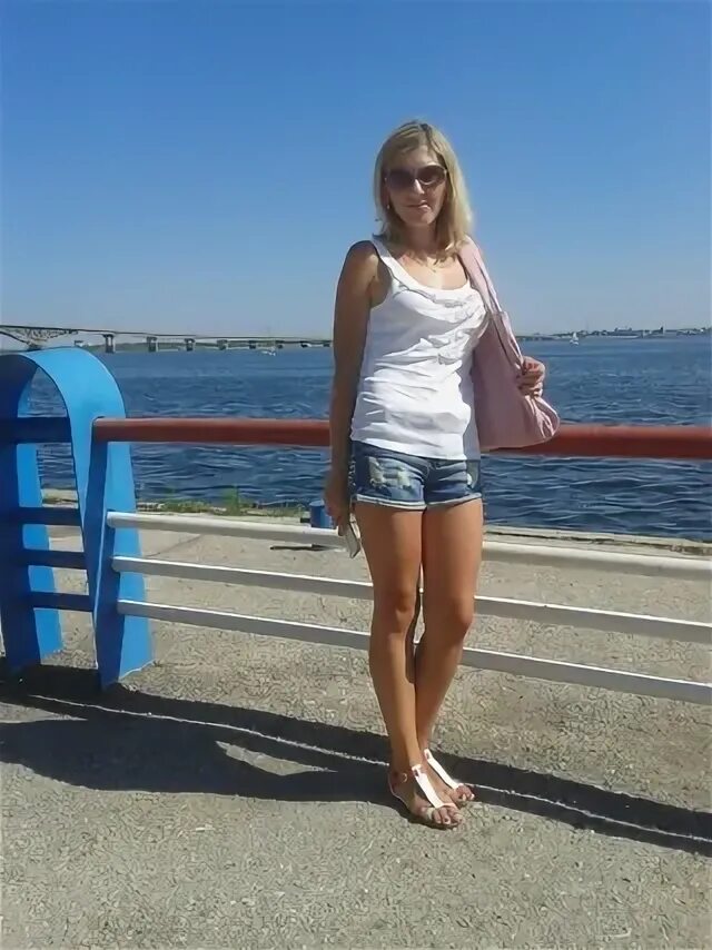 Волгодонск в соц сетях. Волгодонск в соц сетях