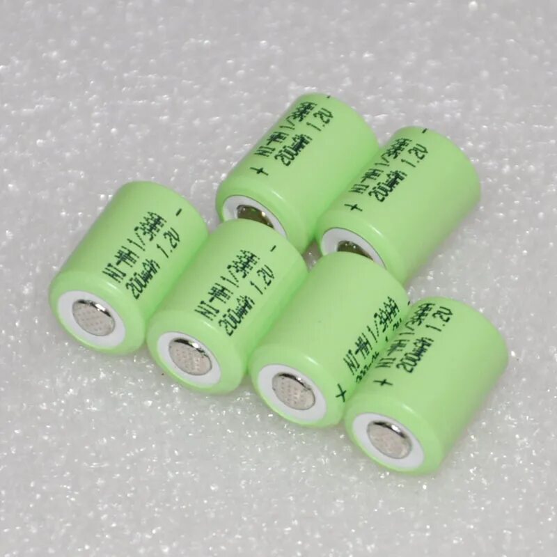 Ni-MH 2/3aaa 200mah 1.2v. Ni-MH AA 200mah 1.2v. Аккумулятор ni-MH 200 Mah 1.2v. Аккумулятор 1/3aaa NIMH 170mah 1.2v. Battery 1