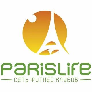 Paris life