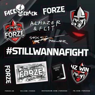 Forze
