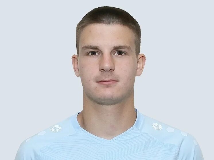 Пари нн химик. Пари нн химик