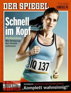 Der spiegel