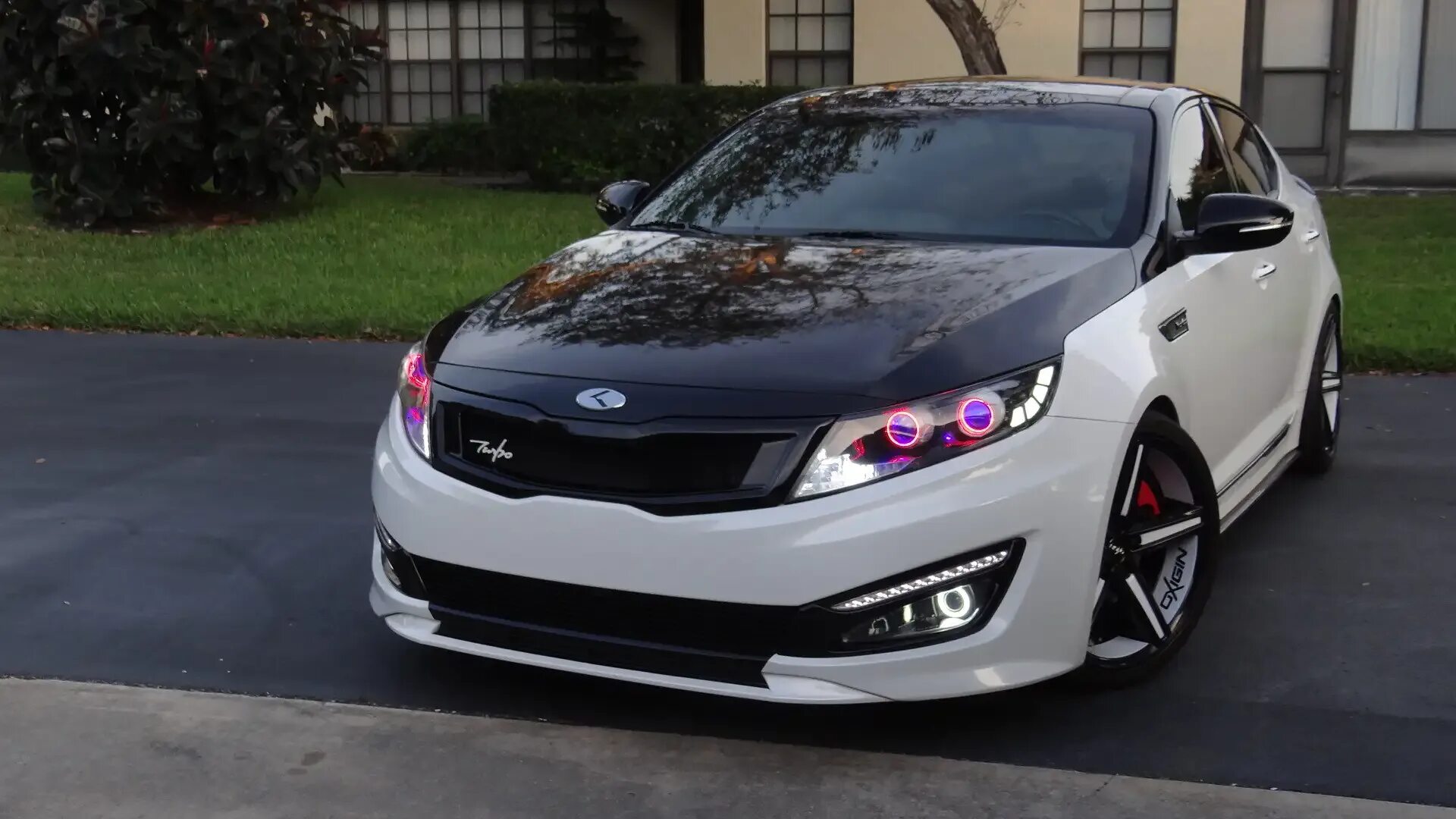 Kia rio 3 обвес. Обвес на киа рио 2016. Обвес киа рио 3 рестайлинг. Kia rio 3 обвес. Обвес рио 3.