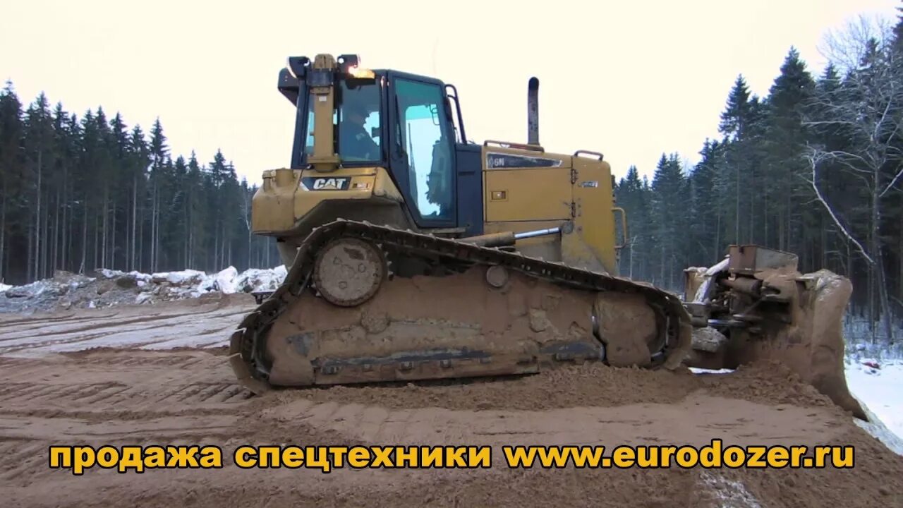 Бульдозер кат д6 зимой. Cat 6n LGP. Бульдозерист машинист бульдозера. Машинист бульдозера кат с.