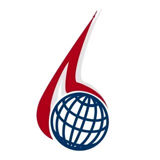 Нвк волгоград
