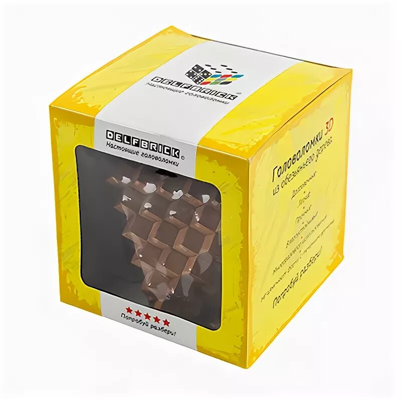 51 элемент. Конструктор карусель. Периодическая таблица химических элементов менделеева. Сурьма в таблице менделеева. 51 элемент.