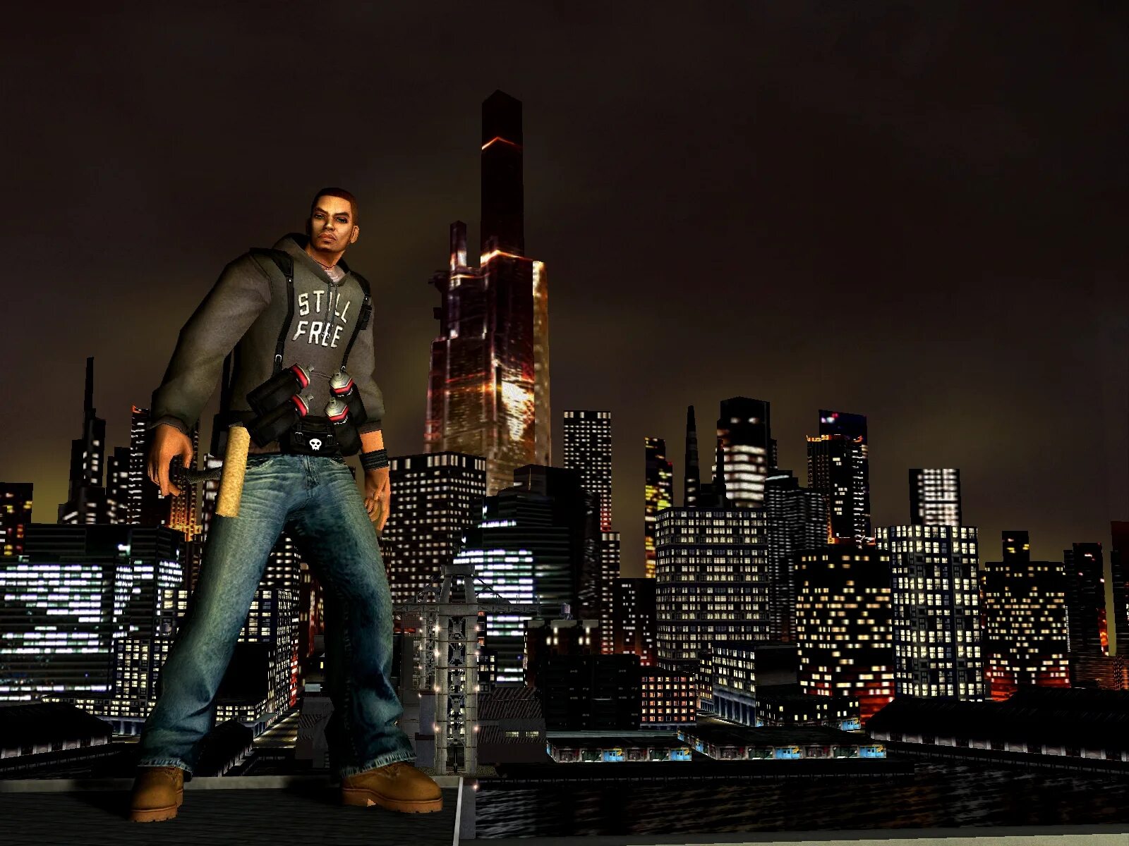 Marc ecko getting up. Marc eckos getting up contents under pressure. Marc ecko s getting up: contents under pressure. Персонажи геттинг ап. Marc ecko's getting up 2006.