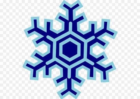 Snowflake прохождение