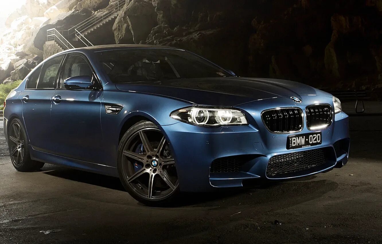 F10 8. Бмв m5 f10. бмв м5 ф10. bmw m3 f10. bmw m5 f60.