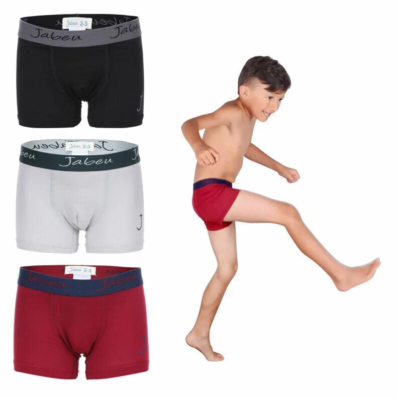 Did underwear. Мальчик briefs. мальчик в underpants. kids underwear 70s. трусы шорты для мальчиков childs briefs sz1220.
