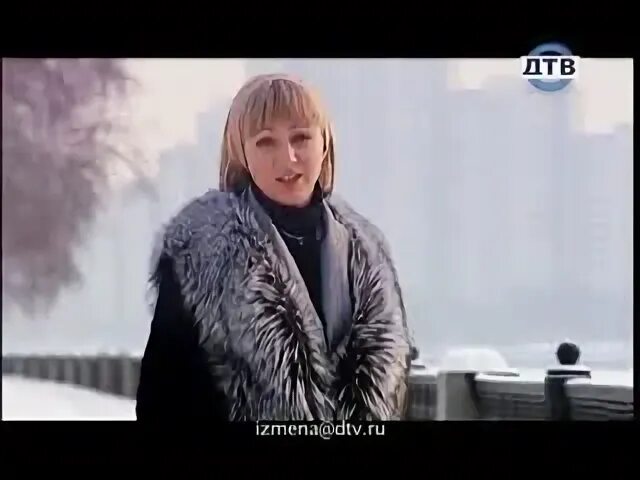 Опасные связи брачное чтиво. Брачное чтиво 4. Опасные связи сериал на че. Брачное чтиво 2010. 2022.