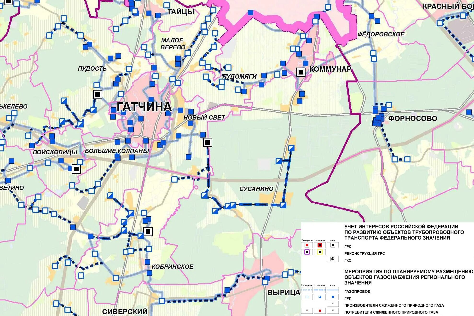 Пудость тайцы. ГРС Сестрорецк. Газораспределительная станция Селятино. Пудомягское сельское поселение генплан. Газораспределительная станция на карте.