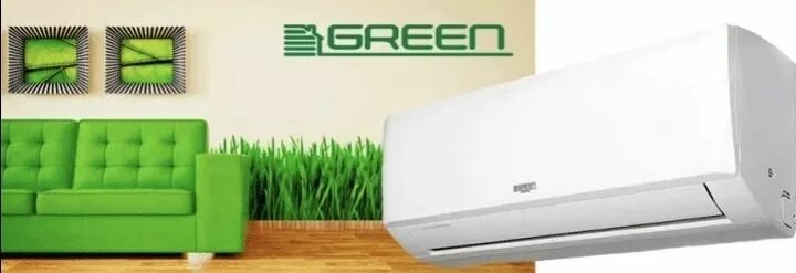 Инверторная сплит система green. Сплит-система green gri-07igk2/gro-07igk3. сплит-система green gri/gro-18 hh1 пульт управления. кондиционер green gri/gro-12ih. кондиционер эйр грин.